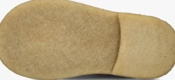 bruine du loua enkelboots du lenny