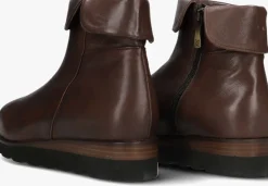 bruine everybody enkellaarsjes 75898