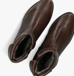 bruine everybody enkellaarsjes 75898