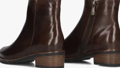 bruine everybody enkellaarsjes belport