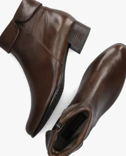 bruine everybody enkellaarsjes 49146