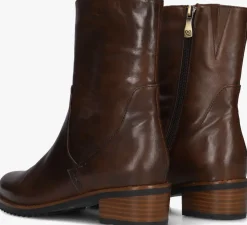 bruine everybody enkellaarsjes 11655