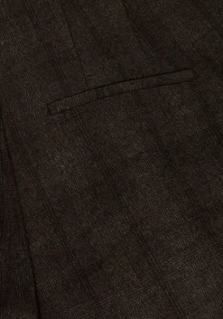 bruine fiveunits pantalon hailey 682