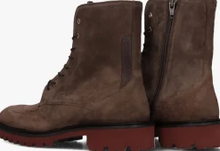 bruine floris van bommel veterboots selsi 02.05