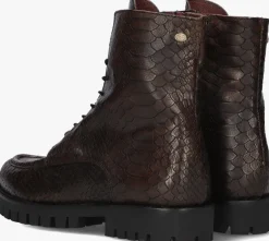 bruine fred de la bretoniere veterboots minou derby