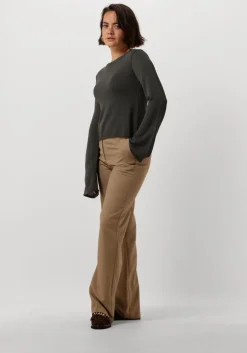 bruine fred de la bretoniere loafers paris leya