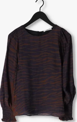 bruine freebird blouses tisha blouse