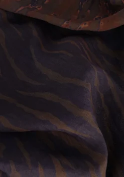 bruine freebird blouses tisha blouse