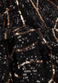 bruine freebird mini jurk dimphey dress