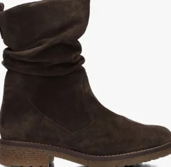 bruine gabor enkellaarsjes 013