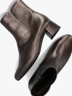 bruine gabor enkellaarsjes 680.3