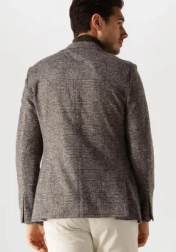 bruine gentiluomo colberts g1085-982