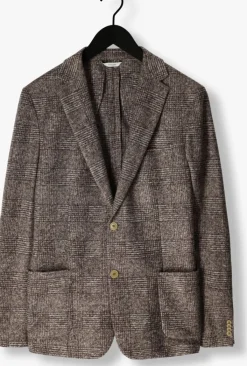 bruine gentiluomo colberts g1085-982