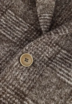 bruine gentiluomo colberts g1085-982