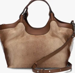 bruine gianni chiarini handtas dua 12019