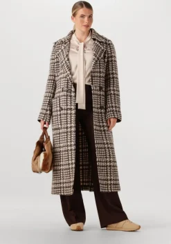 bruine gianni chiarini handtas dua 12019