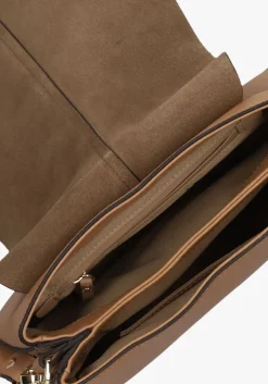 bruine gianni chiarini schoudertas helena round 6036