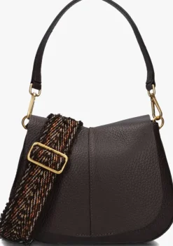 bruine gianni chiarini schoudertas helena round 11086