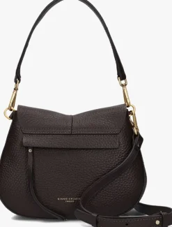 bruine gianni chiarini schoudertas helena round 11086