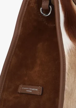 bruine gianni chiarini schoudertas aurora 12026