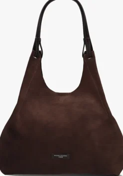 bruine gianni chiarini schoudertas dua 9780