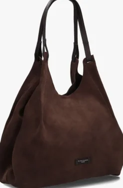 bruine gianni chiarini schoudertas dua 9780