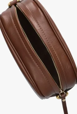 bruine gianni chiarini schoudertas nina