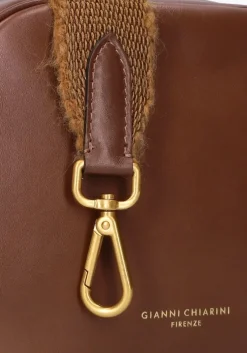 bruine gianni chiarini schoudertas nina
