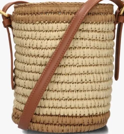 bruine gianni chiarini schoudertas mae