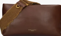 bruine gianni chiarini schoudertas nina 11010