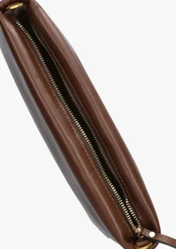 bruine gianni chiarini schoudertas nina 11010