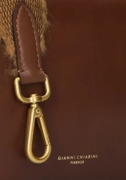 bruine gianni chiarini schoudertas nina 11010