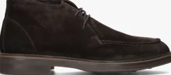 bruine giorgio veterboots 16111