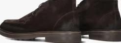 bruine giorgio veterboots 16111