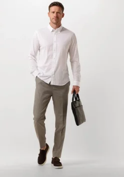 bruine giorgio veterboots 137113