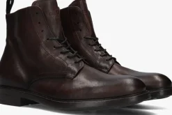 bruine giorgio veterboots 88605