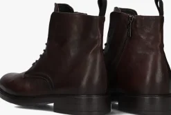 bruine giorgio veterboots 88605
