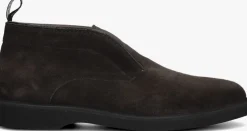 bruine greve instappers vito 3337