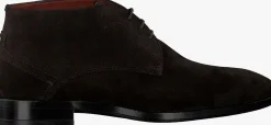 bruine greve nette schoenen ribolla 1540