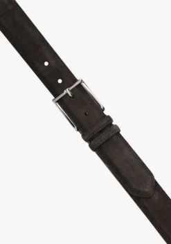 bruine greve riem greve belt