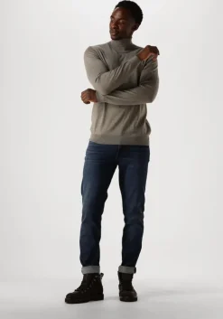 bruine greve veterboots dolimiti 3224