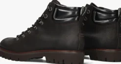 bruine greve veterboots dolimiti 3224