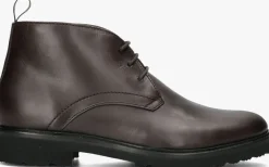 bruine greve veterschoenen deventer h 5550