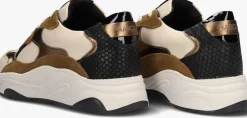 bruine haboob sneakers lexi