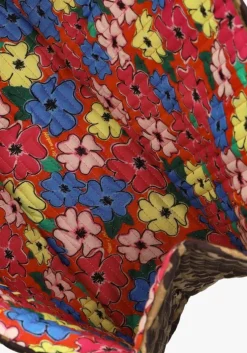 bruine harper & yve shopper lexie-bag