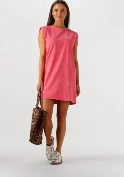 bruine harper & yve shopper lexie-bag