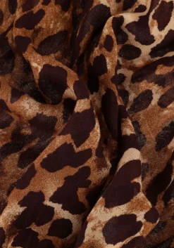 bruine harper & yve top lexie-ss