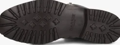 bruine harris veterboots 0714