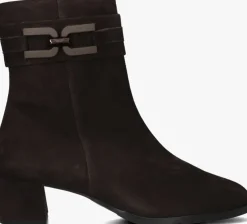 bruine hassia enkellaarsjes 304852