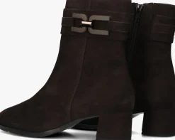 bruine hassia enkellaarsjes 304852